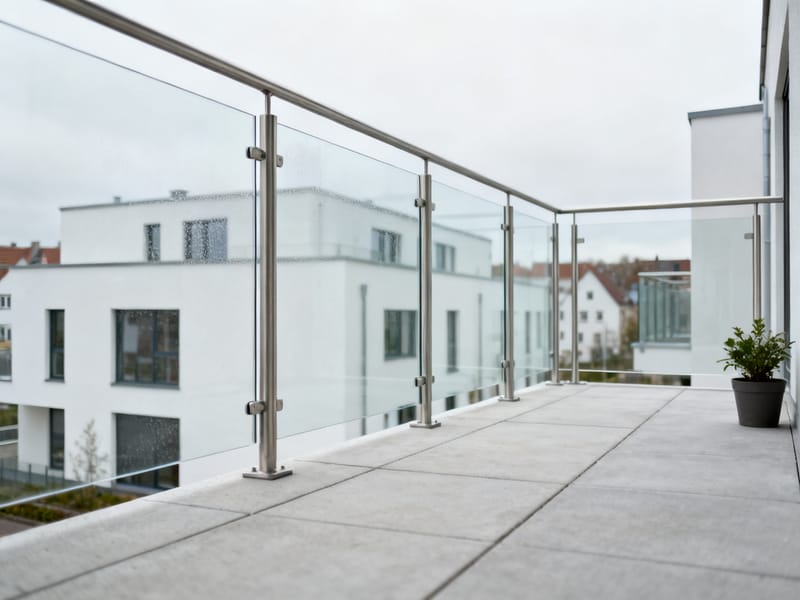 Wohnquartiere Süd & Kronsrode